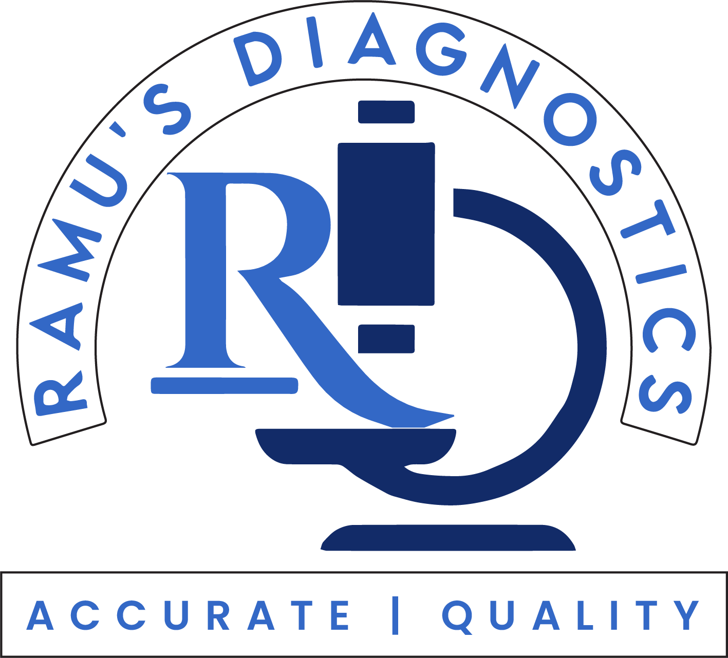 ramusdiagnostics.in